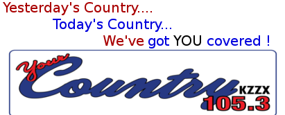 bannerkzzx